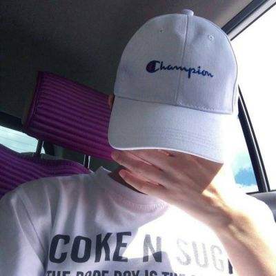 星之圣歌游戏下载