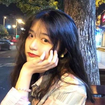 江湖佚闻官方版下载
